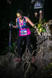 BIB: 
                            <button type="button" onclick="openModal(13607467)" class="btn btn-primary btn-sm float-right btn-popup" data-toggle="modal" data-target=".modal-high-quality">
                        <i class="fas fa-shopping-cart"></i> Add to Cart
                    </button>
                                            <button type="button" onclick="isThisMe(13607467, true)" class="btn btn-success btn-sm float-right btn-popup btn-isme hidden" data-toggle="tooltip" data-placement="bottom" title="นี่คือรูปของคุณใช่ไหม คลิกที่นี่เพื่อเอาเข้าอัลบั้ม">
                        <i class="fas fa-plus"></i> Add to album
                    </button>
                    <button type="button" onclick="isThisMe(13607467, false)" class="btn btn-warning btn-sm float-right btn-popup btn-isnotme hidden">
                        <i class="fas fa-ban"></i> Remove from album
                    </button>